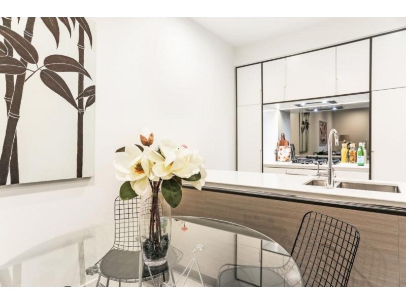 K219/2 Morton Street, Parramatta NSW 2150